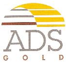 ADS Gold