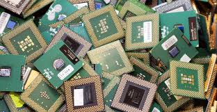 Small devices